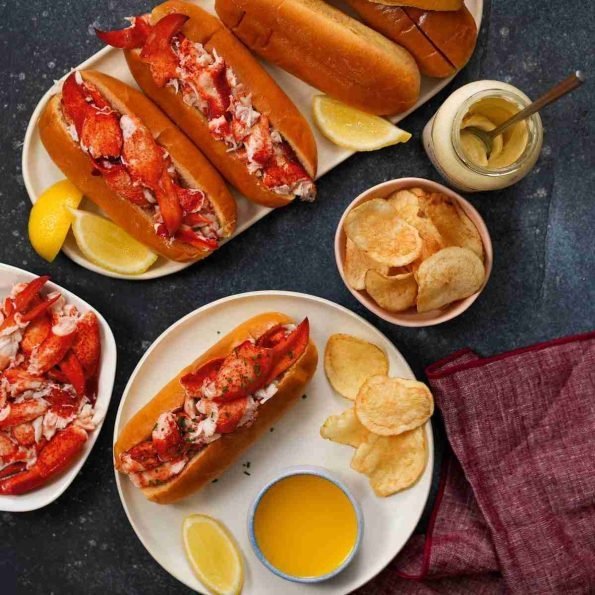Maine-Lobster-Roll-Kit-6-Pack-595x595-4.jpg